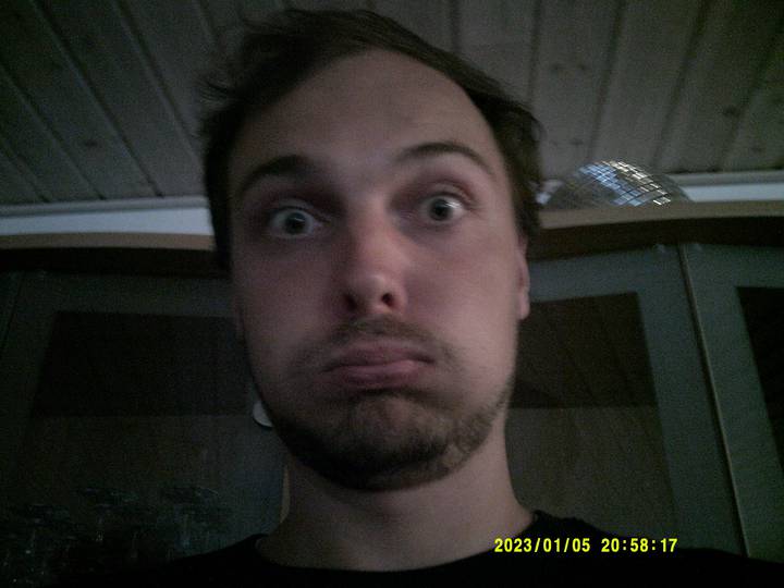 kbest/20230105205817_00