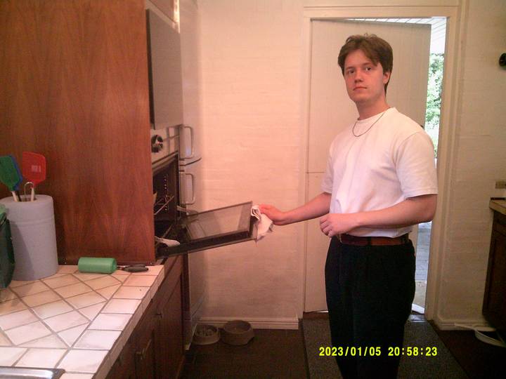 kbest/20230105205823_00