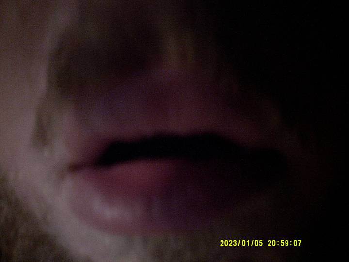 kbest/20230105205907_00