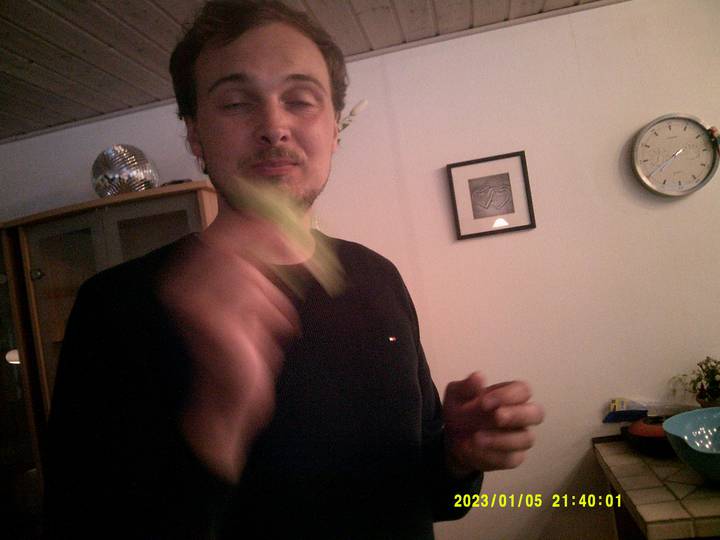 kbest/20230105214001_00