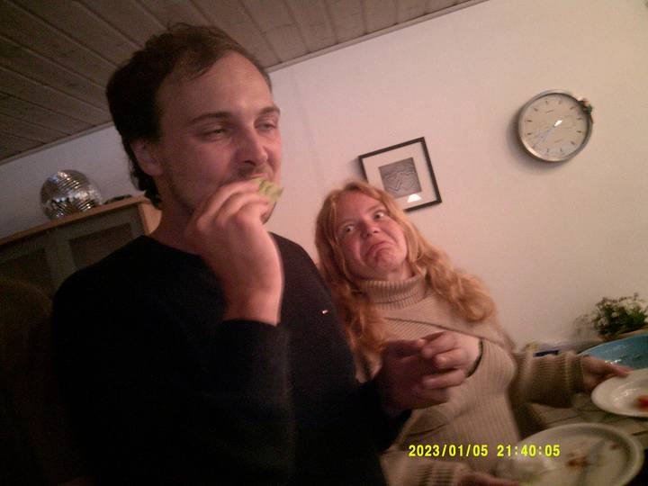 kbest/20230105214005_00