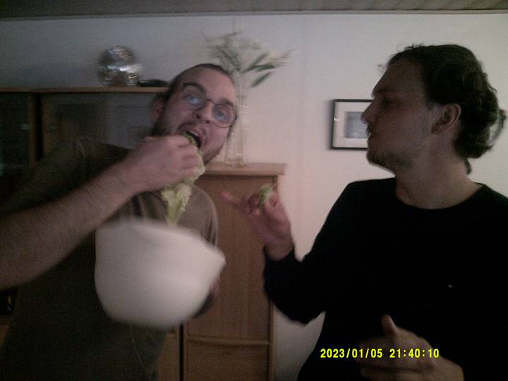 kbest/20230105214010_00