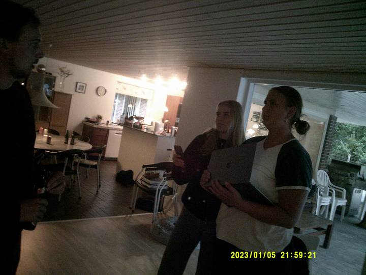 kbest/20230105215921_00