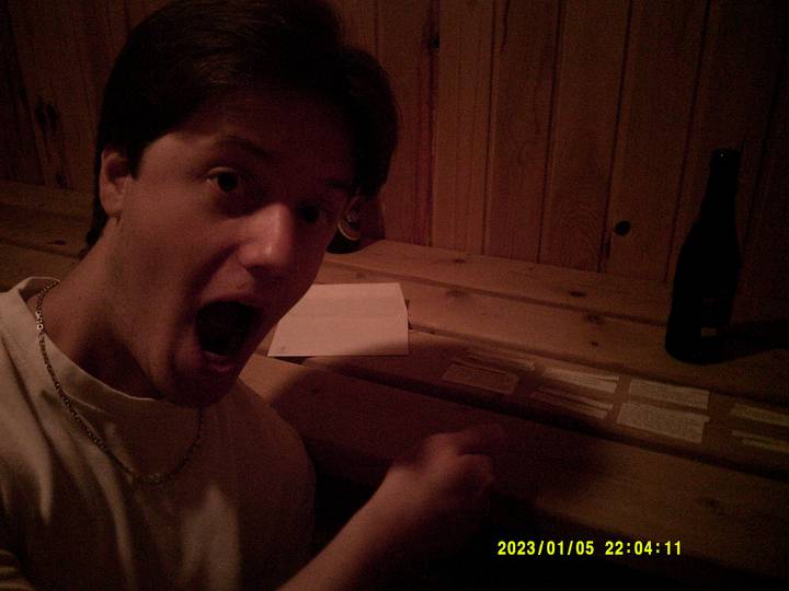 kbest/20230105220411_00