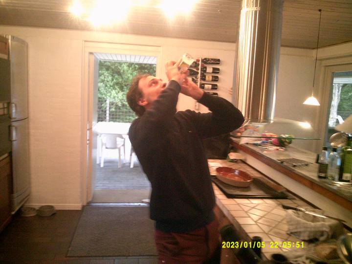 kbest/20230105220551_00