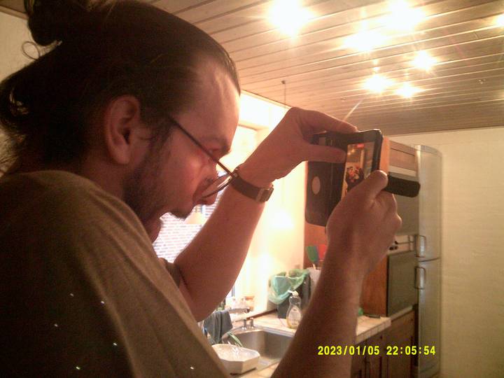 kbest/20230105220554_00