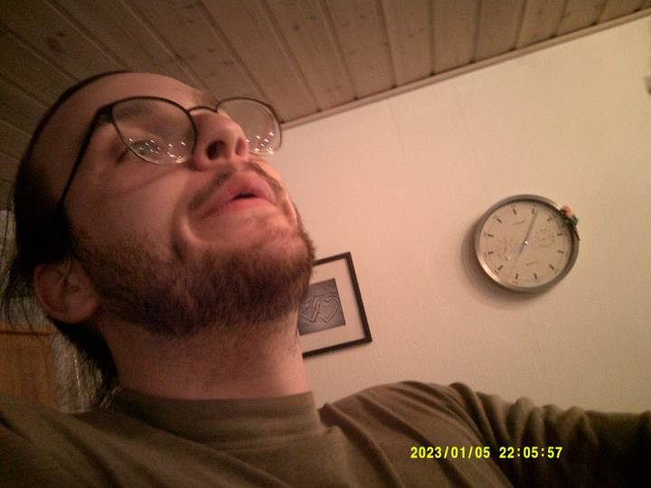 kbest/20230105220557_00