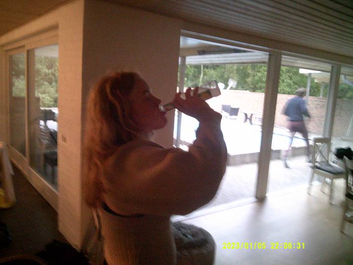 kbest/20230105220631_00