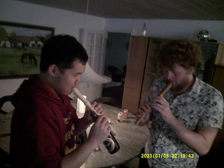 kbest/20230105221943_00