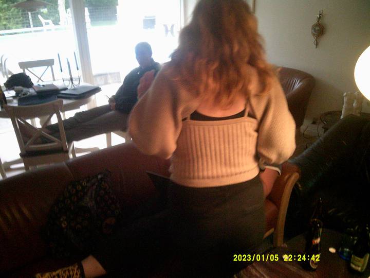 kbest/20230105222442_00