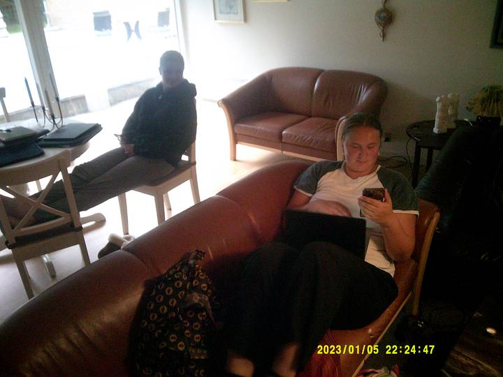 kbest/20230105222447_00