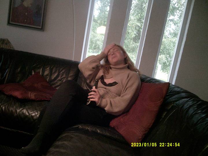 kbest/20230105222454_00