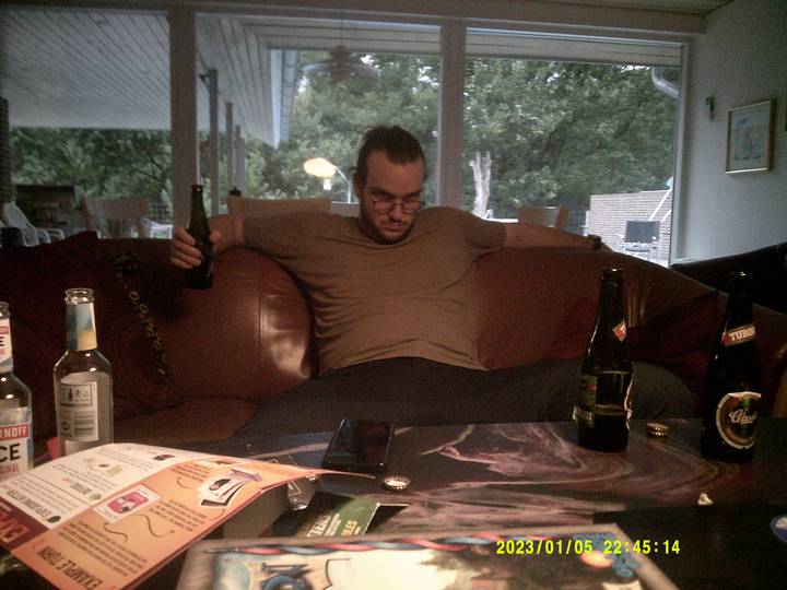 kbest/20230105224514_00