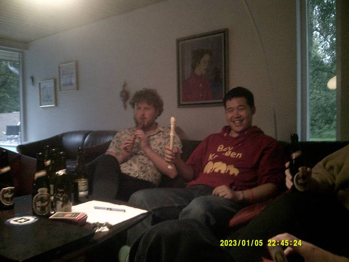 kbest/20230105224524_00