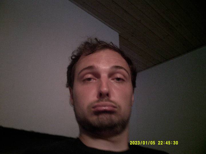 kbest/20230105224530_00