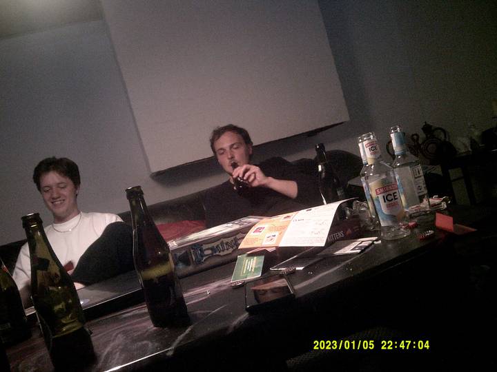 kbest/20230105224704_00