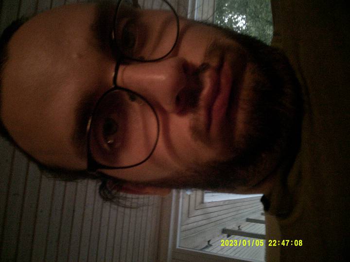 kbest/20230105224708_00