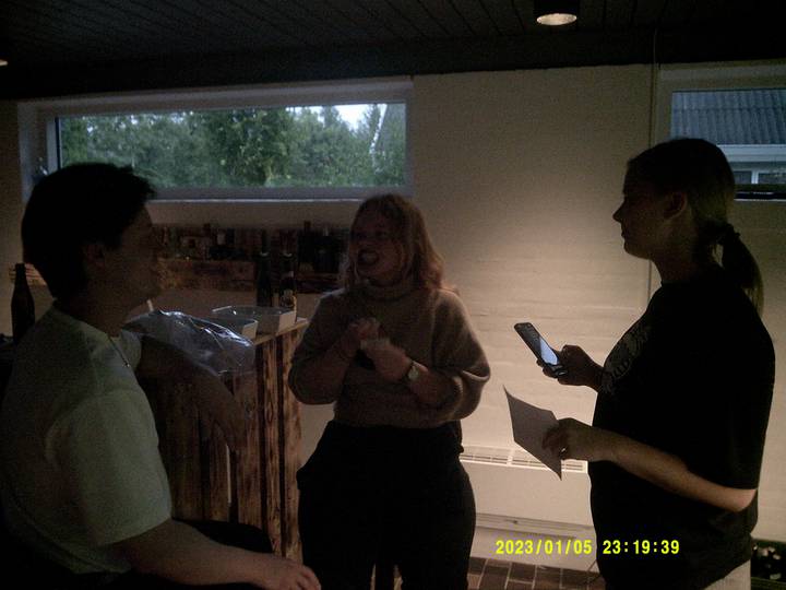 kbest/20230105231939_00