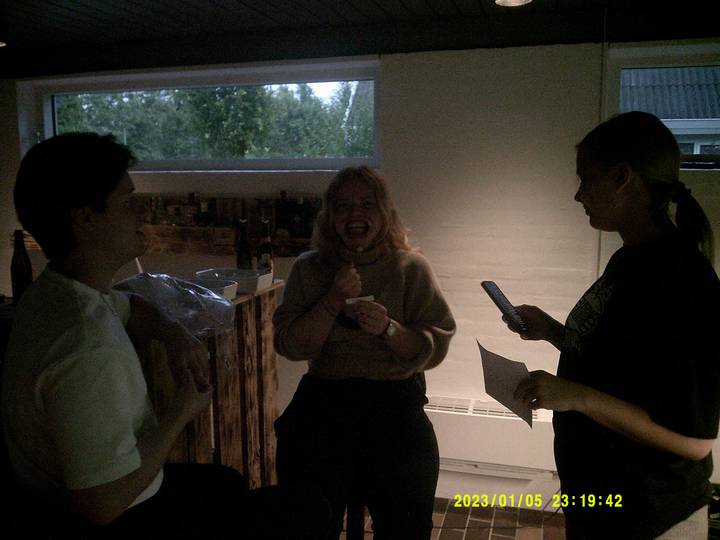 kbest/20230105231942_00