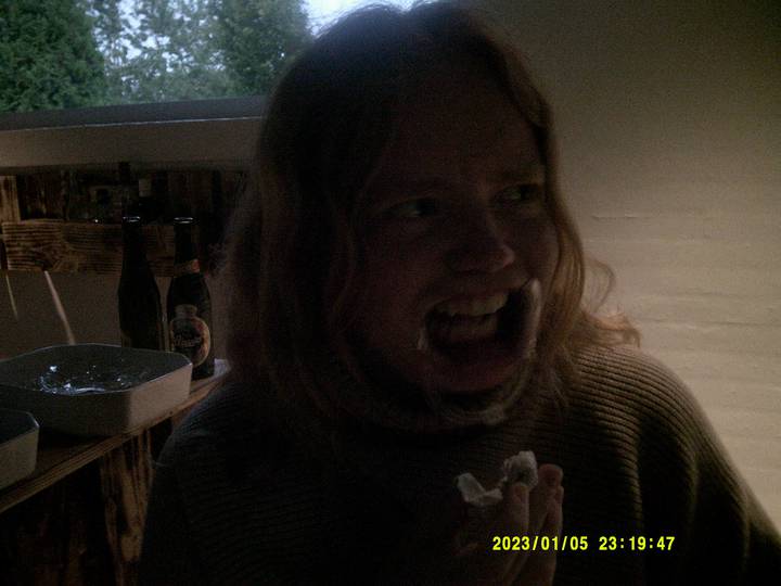 kbest/20230105231947_00