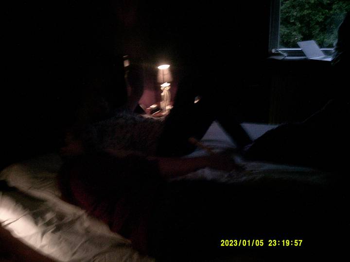 kbest/20230105231957_00