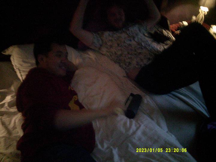 kbest/20230105232006_00