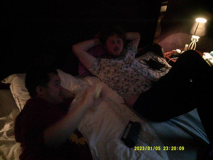 kbest/20230105232009_00