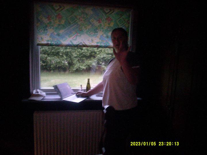 kbest/20230105232013_00