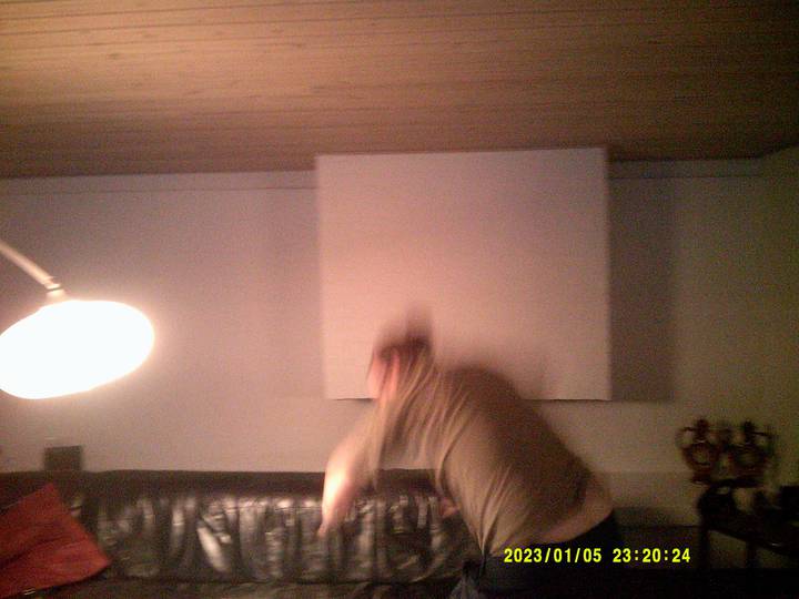 kbest/20230105232024_00