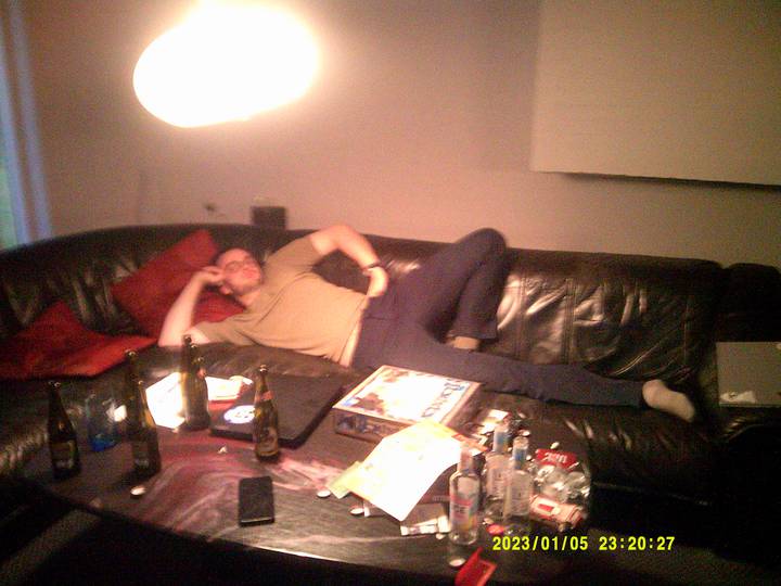 kbest/20230105232027_00