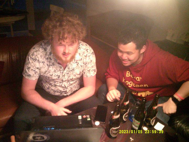 kbest/20230105235939_00