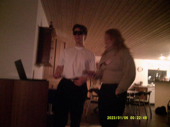 kbest/20230106002248_00