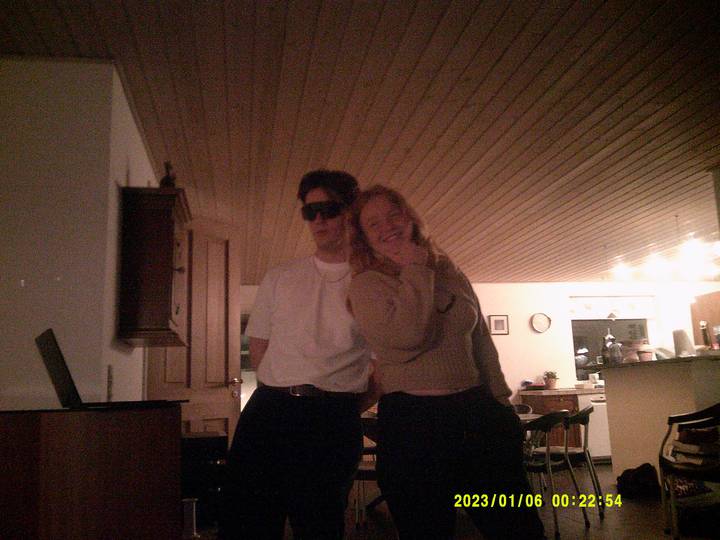 kbest/20230106002254_00