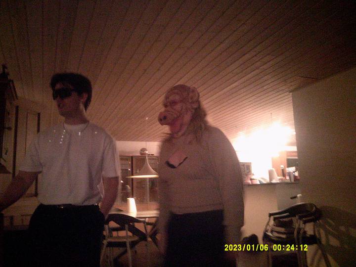 kbest/20230106002412_00