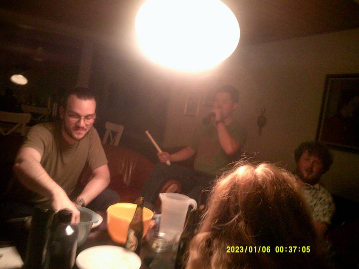 kbest/20230106003705_00