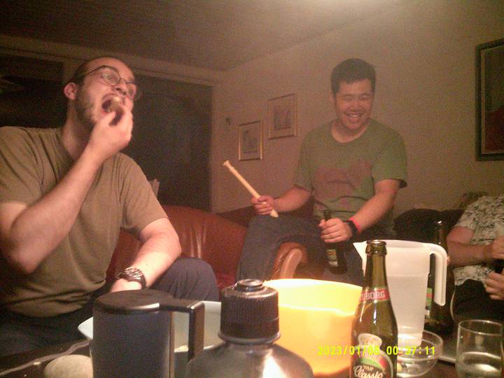 kbest/20230106003711_00