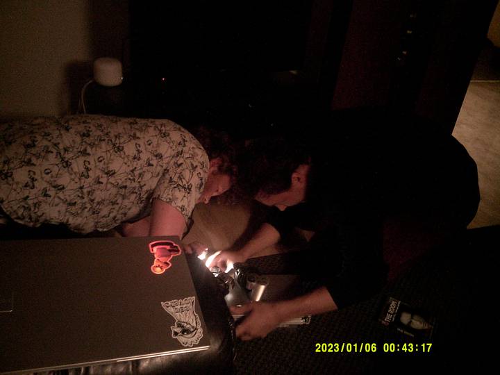 kbest/20230106004317_00