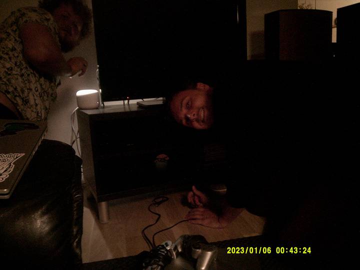 kbest/20230106004324_00