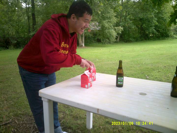 kbest/20230106102441_00