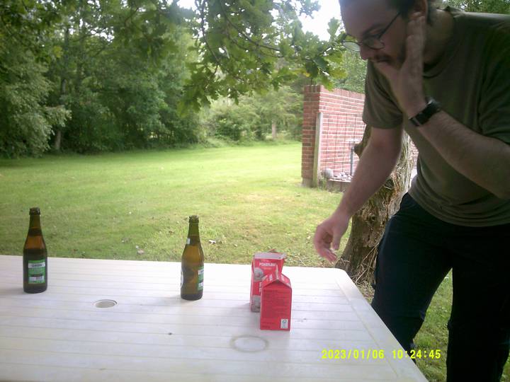 kbest/20230106102445_00