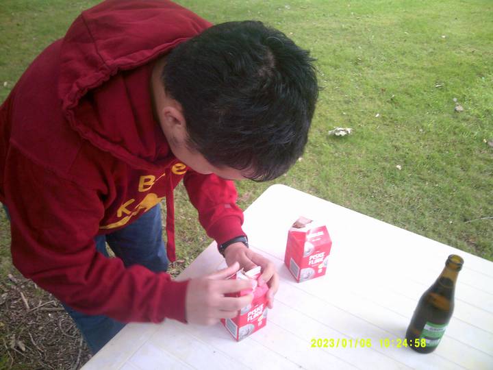 kbest/20230106102458_00