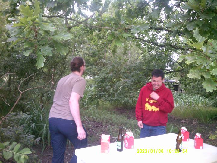 kbest/20230106102554_00