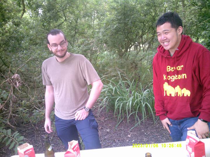 kbest/20230106102646_00