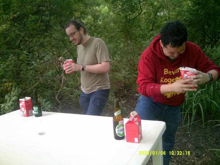 kbest/20230106103216_00