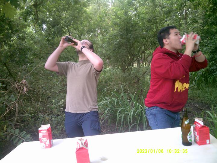 kbest/20230106103235_00