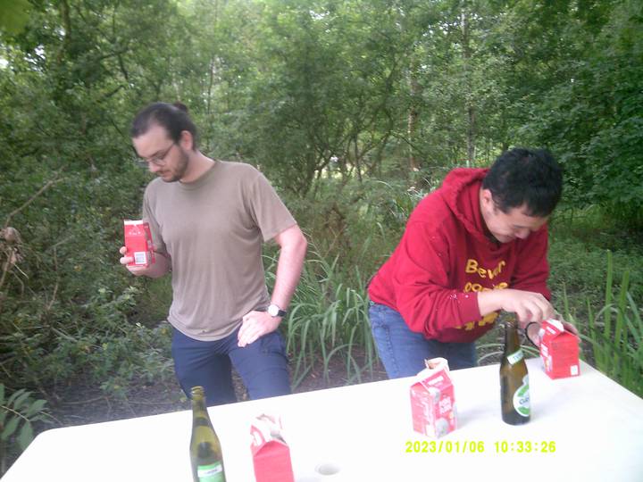 kbest/20230106103326_00