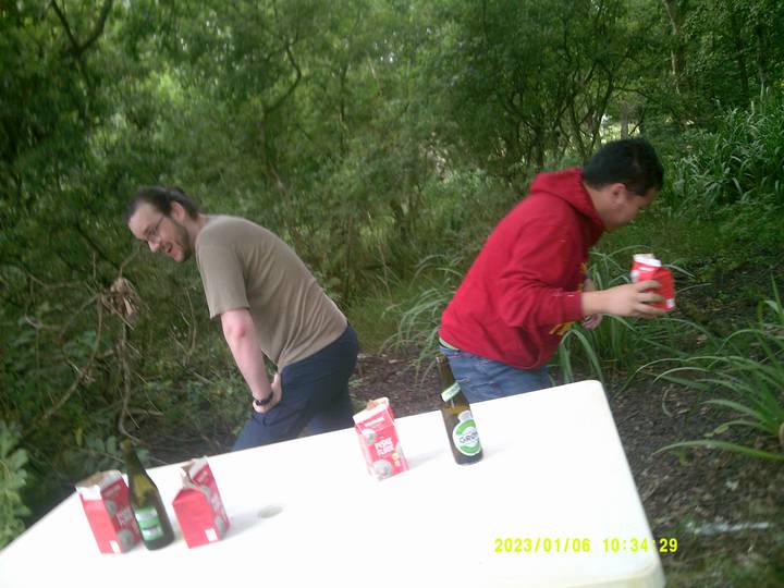 kbest/20230106103429_00