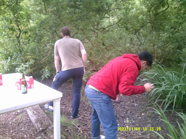 kbest/20230106103529_00