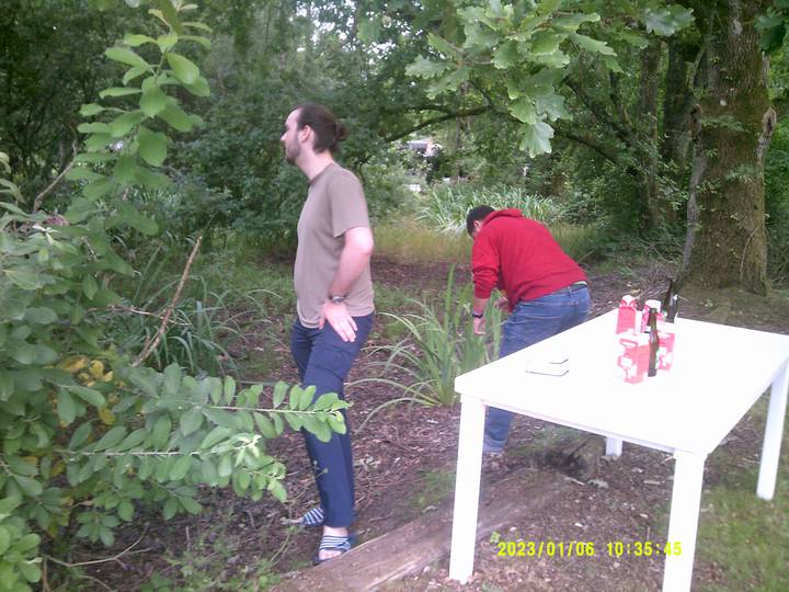 kbest/20230106103545_00