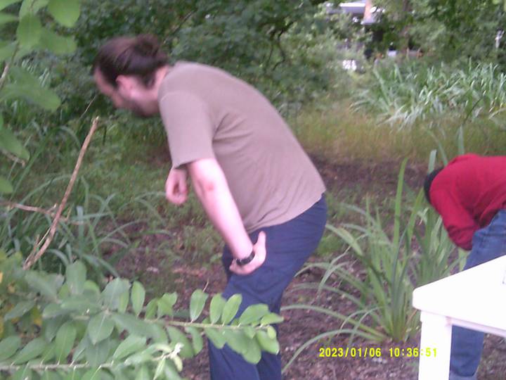 kbest/20230106103651_00